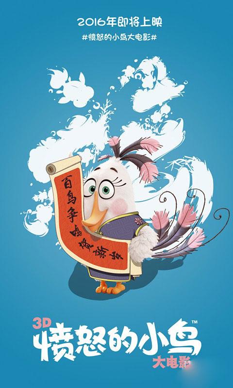 天津国土资源和房屋职业学院毕业证补办